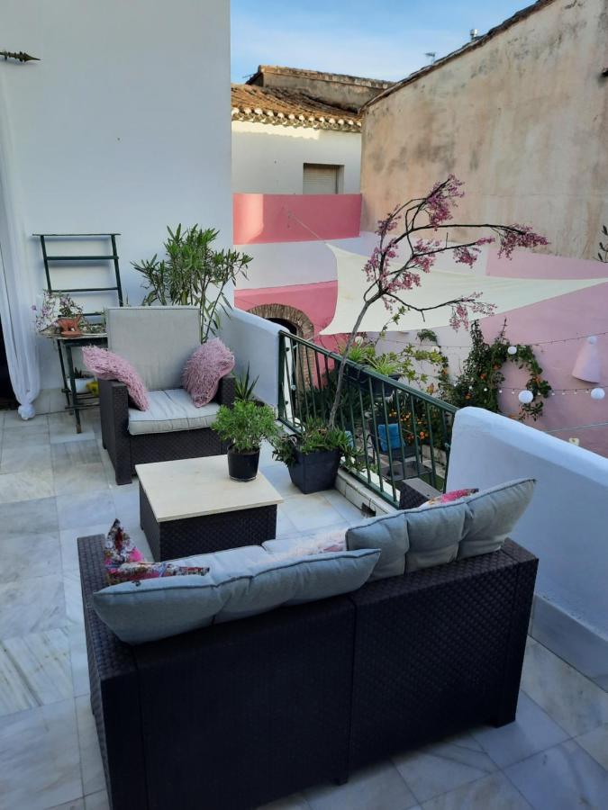 Pension Jean Franco Room Dylano Purchena Extérieur photo